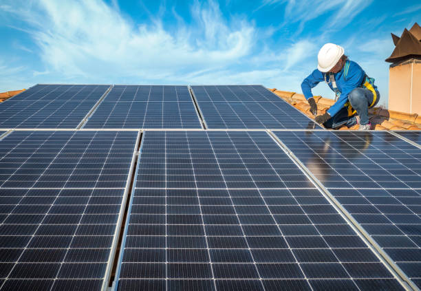 Reliable Columbine, CO Roofing Service Solutions