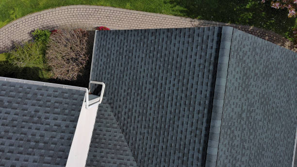 Best Roof Ventilation Installation  in Lumbine, CO
